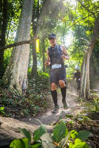 BIB: 4841, 
                            <button type="button" onclick="openModal(6986819)" class="btn btn-primary btn-sm float-right btn-popup" data-toggle="modal" data-target=".modal-high-quality">
                        <i class="fas fa-shopping-cart"></i> Add to Cart
                    </button>
                                            <button type="button" onclick="isThisMe(6986819, true)" class="btn btn-success btn-sm float-right btn-popup btn-isme hidden" data-toggle="tooltip" data-placement="bottom" title="นี่คือรูปของคุณใช่ไหม คลิกที่นี่เพื่อเอาเข้าอัลบั้ม">
                        <i class="fas fa-plus"></i> Add to album
                    </button>
                    <button type="button" onclick="isThisMe(6986819, false)" class="btn btn-warning btn-sm float-right btn-popup btn-isnotme hidden">
                        <i class="fas fa-ban"></i> Remove from album
                    </button>